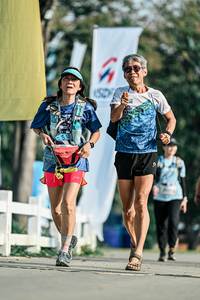 BIB: 
                            <button type="button" onclick="openModal(25938928)" class="btn btn-primary btn-sm float-right btn-popup" data-toggle="modal" data-target=".modal-high-quality">
                        <i class="fas fa-shopping-cart"></i> Add to Cart
                    </button>
                                            <button type="button" onclick="isThisMe(25938928, true)" class="btn btn-success btn-sm float-right btn-popup btn-isme hidden" data-toggle="tooltip" data-placement="bottom" title="นี่คือรูปของคุณใช่ไหม คลิกที่นี่เพื่อเอาเข้าอัลบั้ม">
                        <i class="fas fa-plus"></i> Add to album
                    </button>
                    <button type="button" onclick="isThisMe(25938928, false)" class="btn btn-warning btn-sm float-right btn-popup btn-isnotme hidden">
                        <i class="fas fa-ban"></i> Remove from album
                    </button>